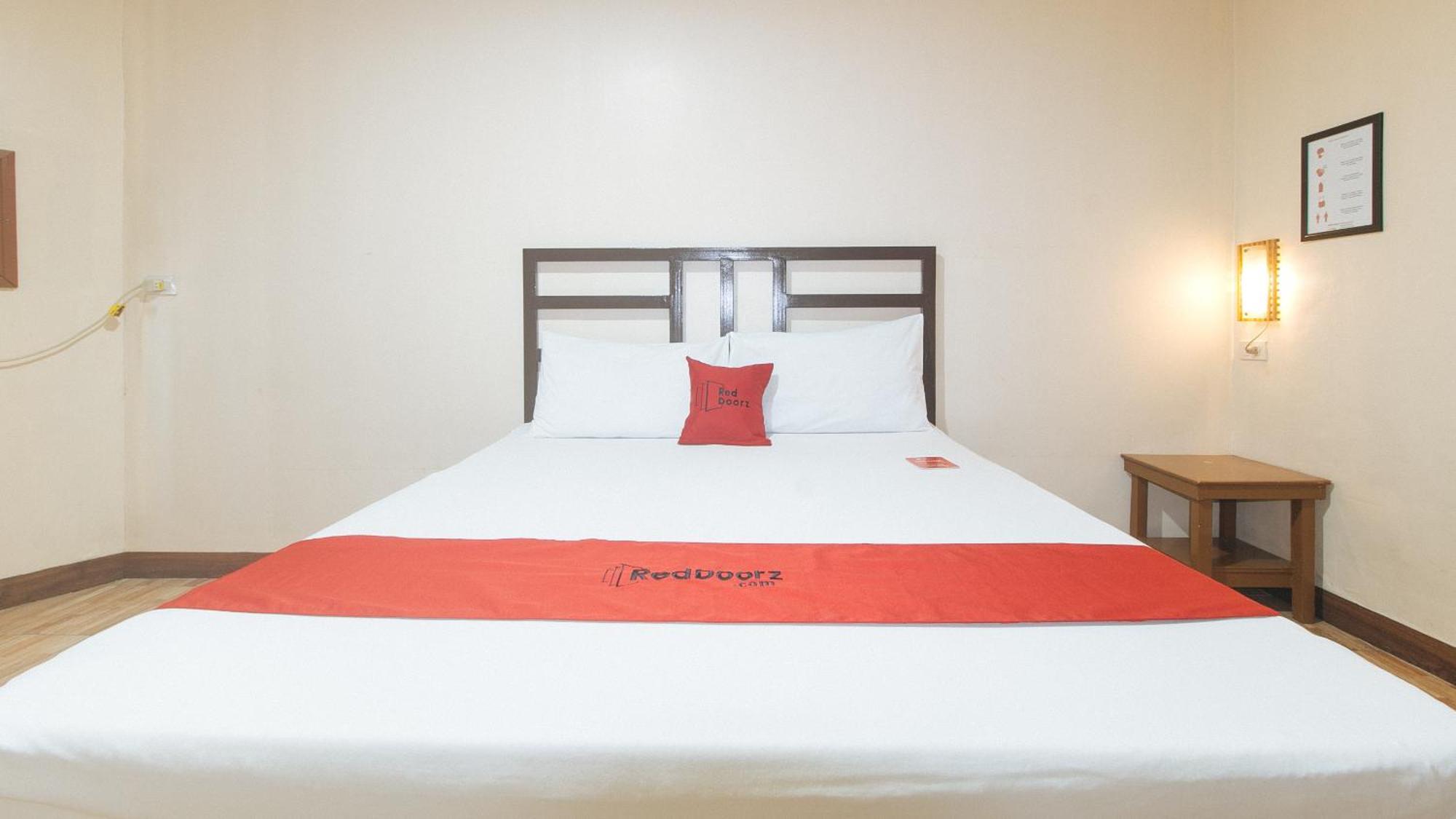 Elegance Guesthouse Pasay Esterno foto